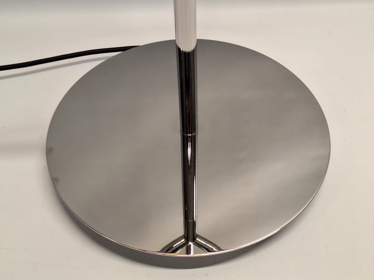 IKEA SIMRISHAMN vloerlamp – Scandinavisch design - foto 5