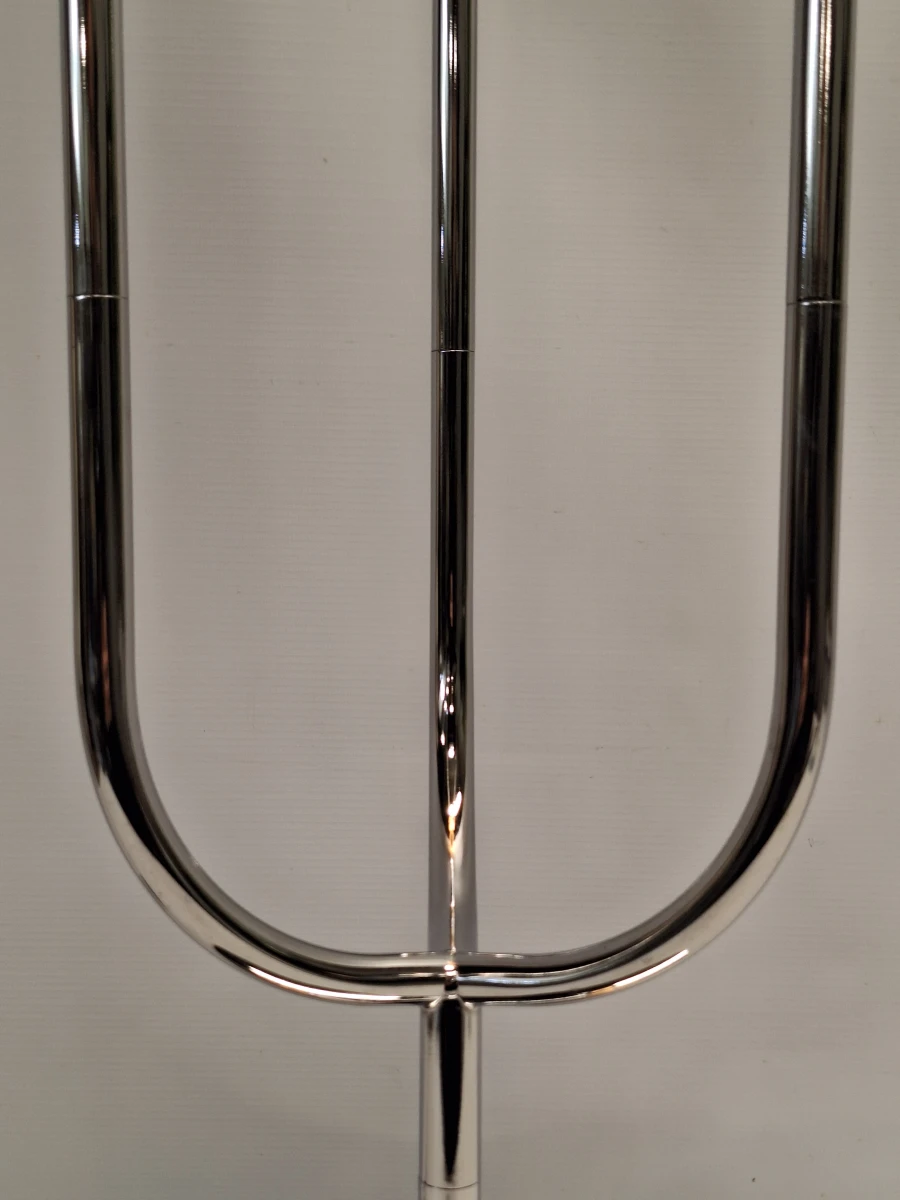 IKEA SIMRISHAMN vloerlamp – Scandinavisch design - foto 4