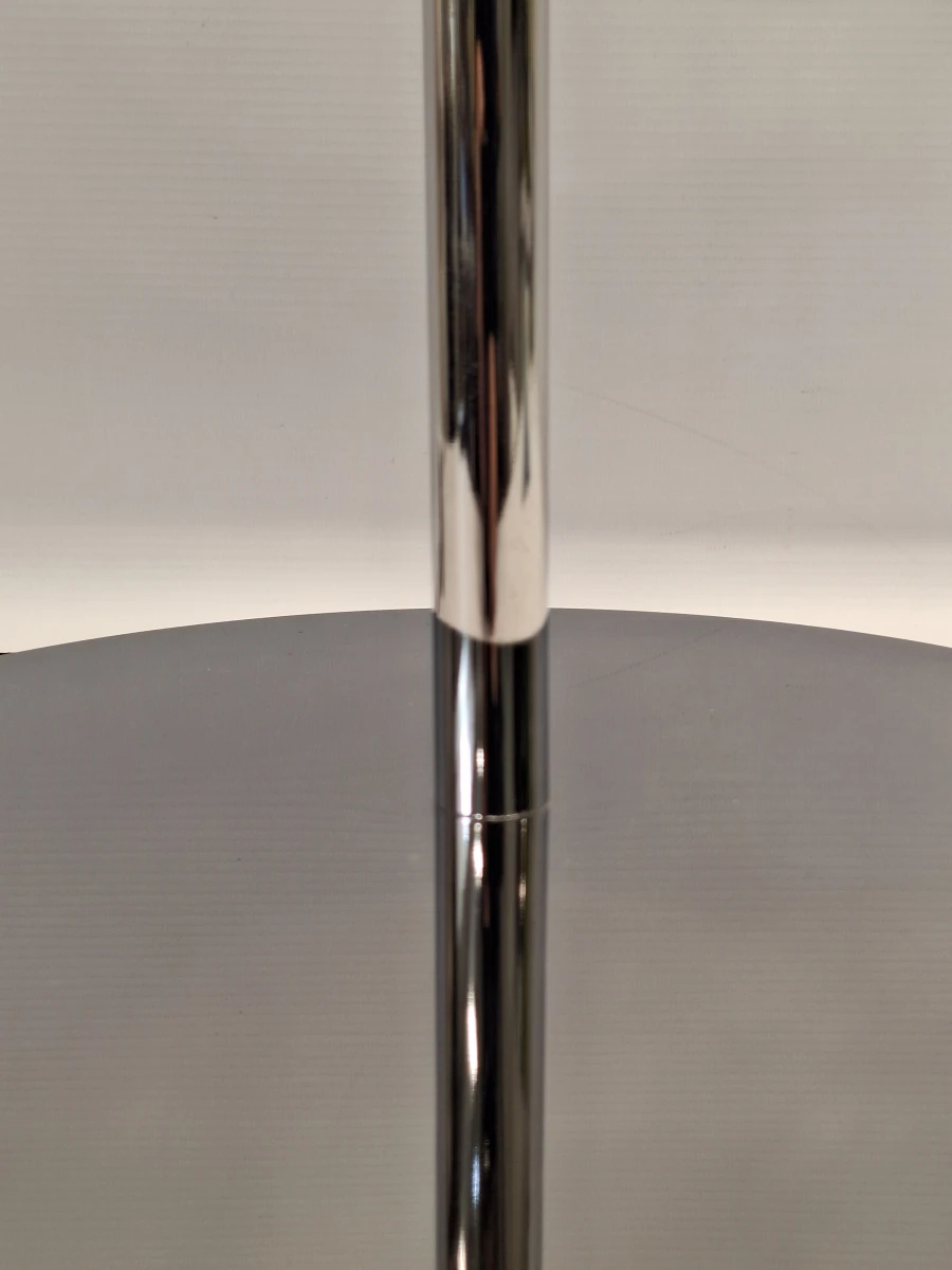 IKEA SIMRISHAMN vloerlamp – Scandinavisch design - foto 8