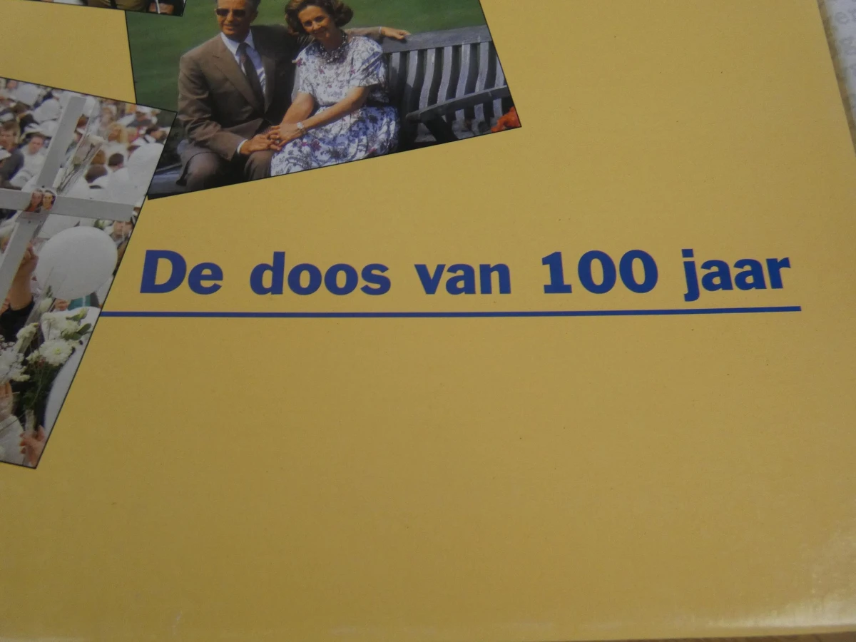 Kranten het volk - foto 3