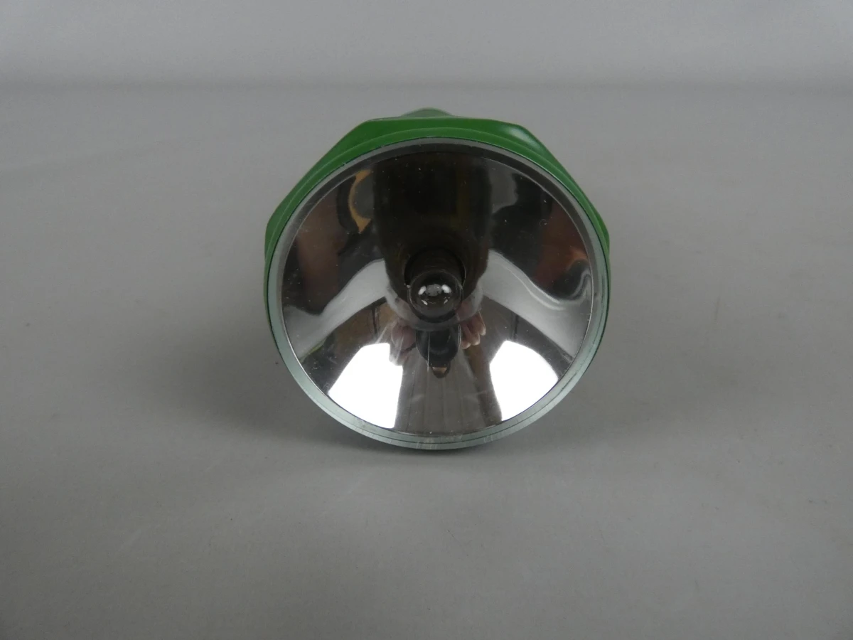 My day zaklamp - foto 2