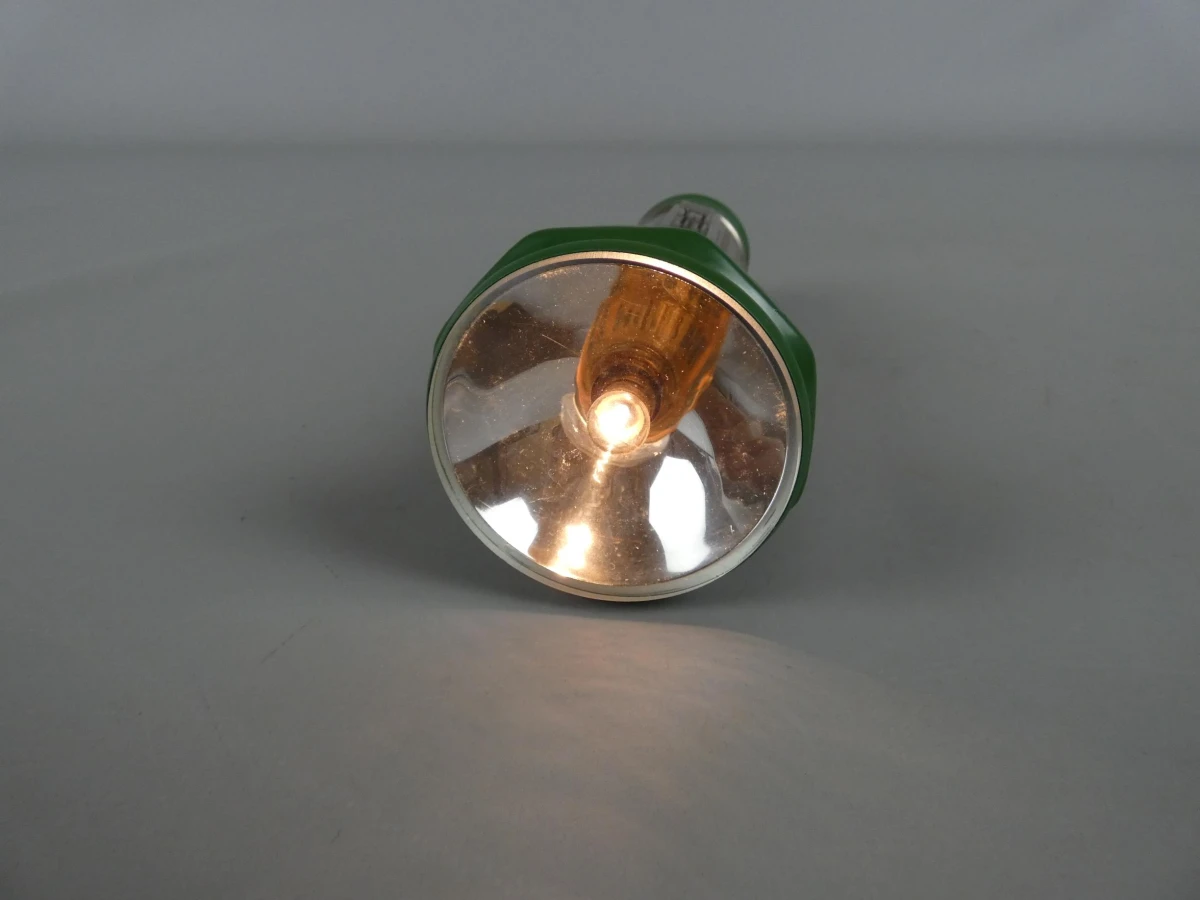 My day zaklamp - foto 5