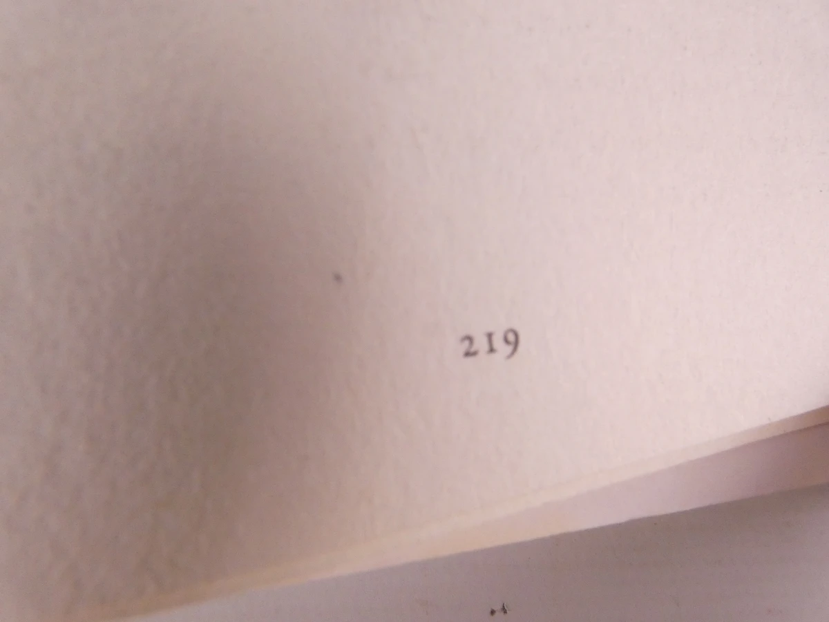 Boekenreeks De Standaard Thrillers - foto 24
