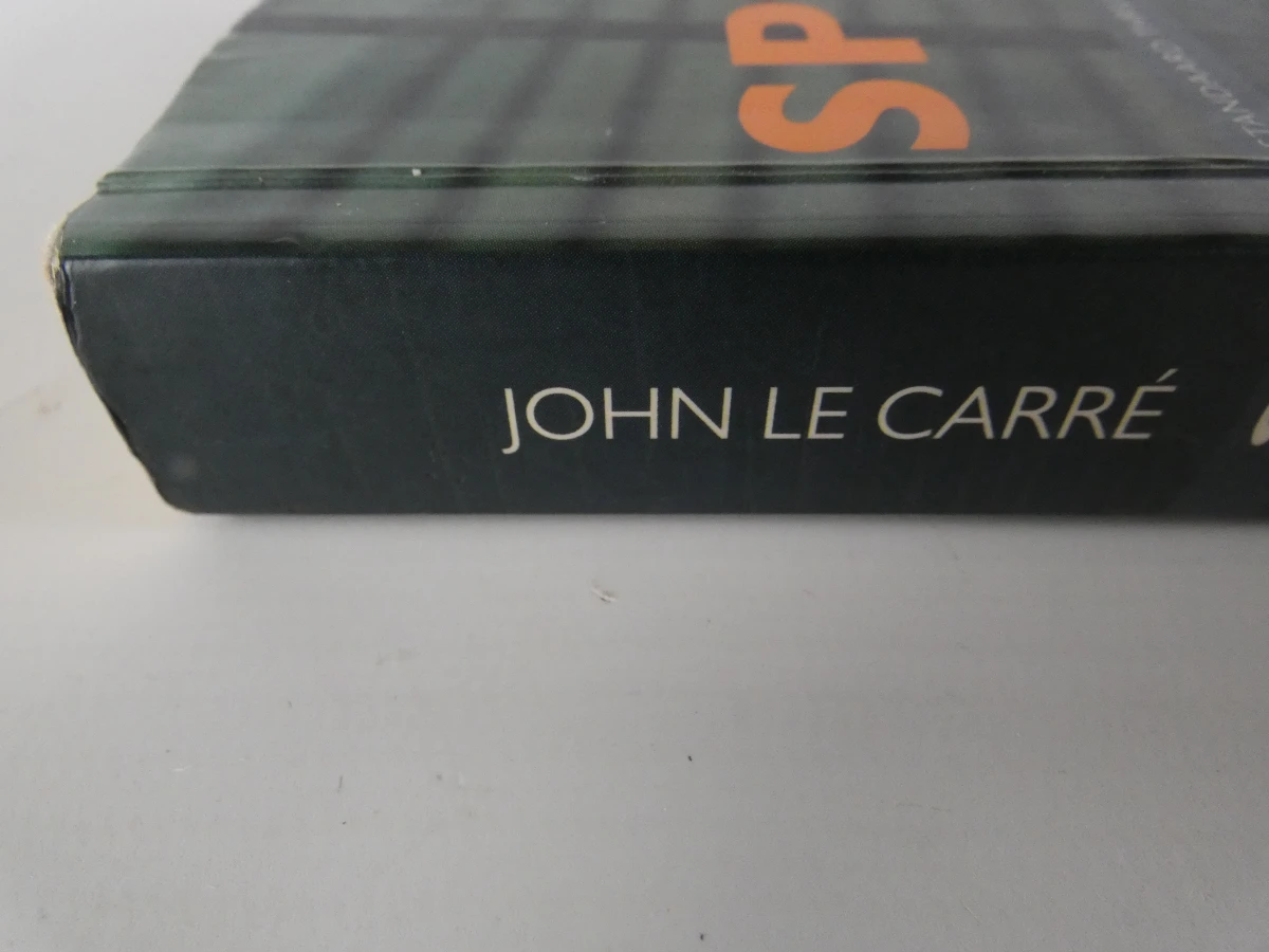 Boekenreeks De Standaard Thrillers - foto 27