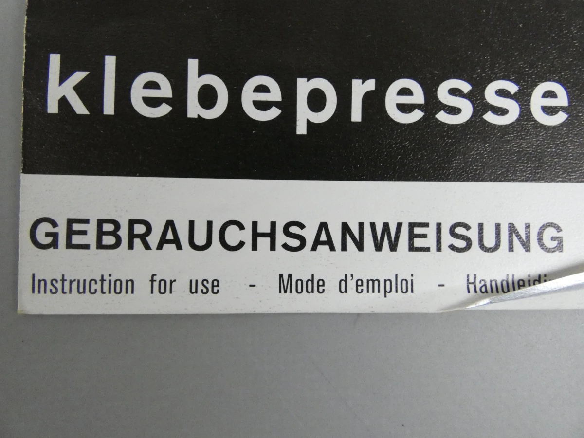 Hähnel motorised film splicer - foto 4