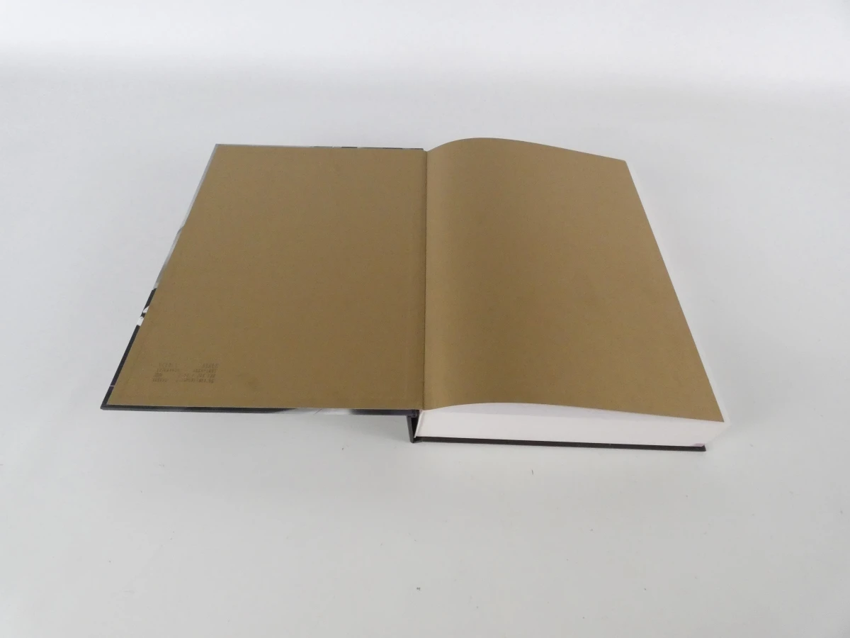 Boek: "Atlas of World Interior Design" - Braun - foto 3