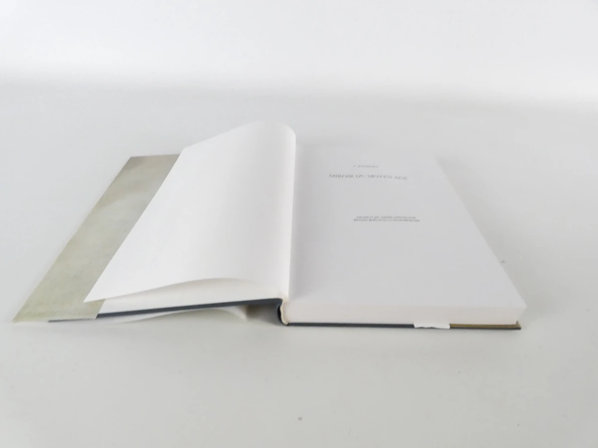 Set van 2 boeken van Cor Engelen over de middeleeuwen - foto 15