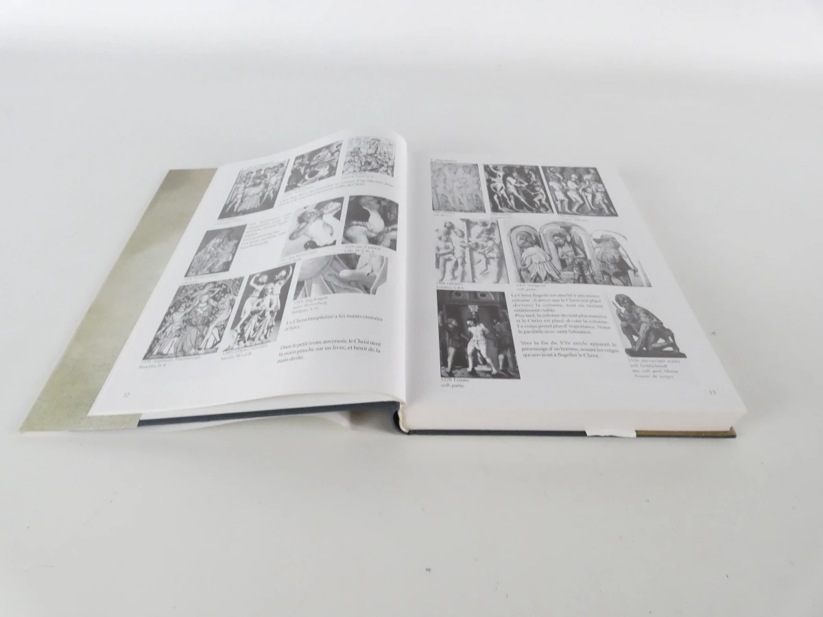 Set van 2 boeken van Cor Engelen over de middeleeuwen - foto 23