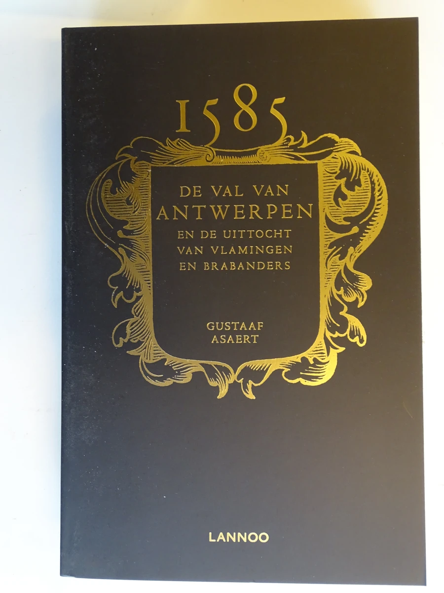 Geschiedenis van Vlaanderen - foto 13