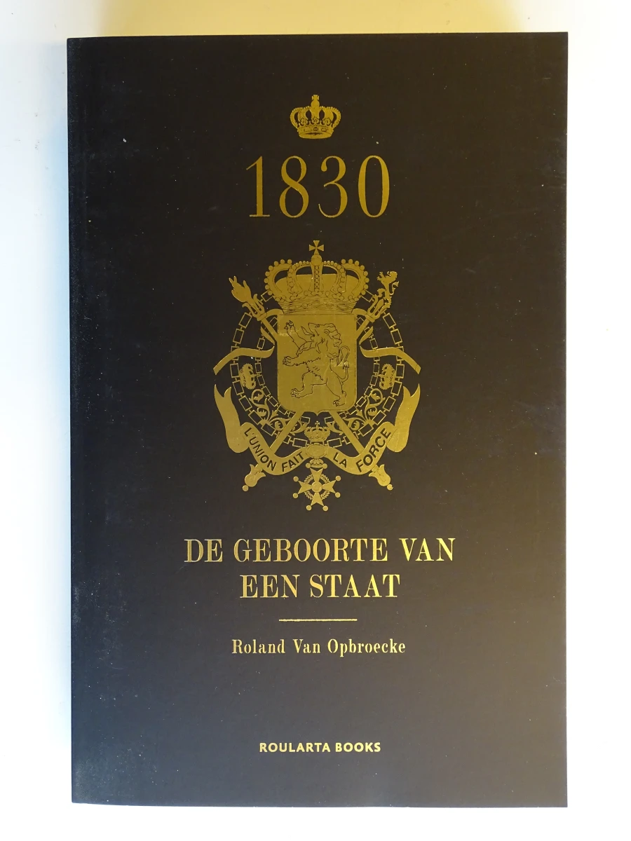 Geschiedenis van Vlaanderen - foto 17