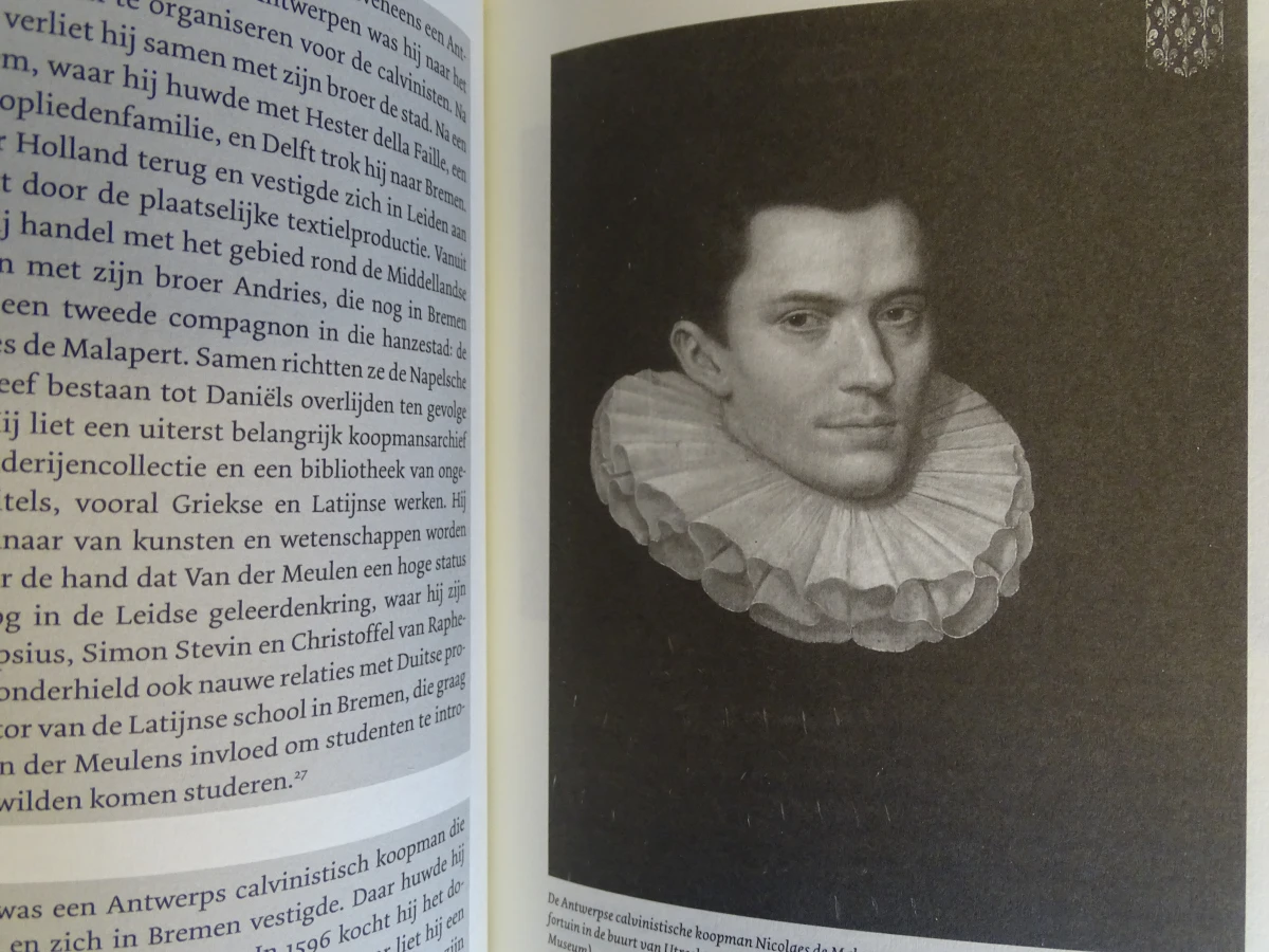 Geschiedenis van Vlaanderen - foto 15