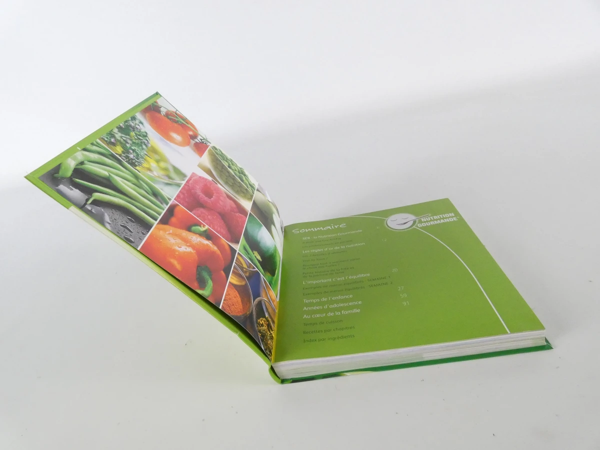 Set van 9 kookboeken van Piet Huysentruyt - foto 24