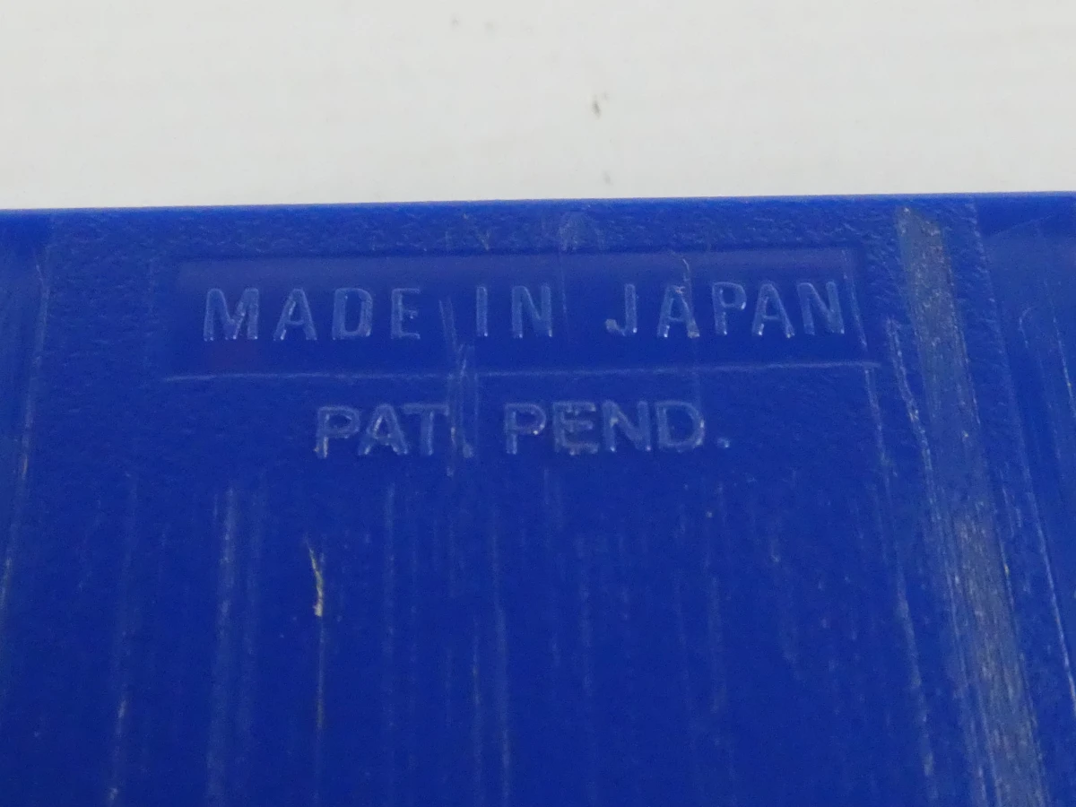 Nintendo Game Boy Pokémon Blue Version-spelcassette - foto 11