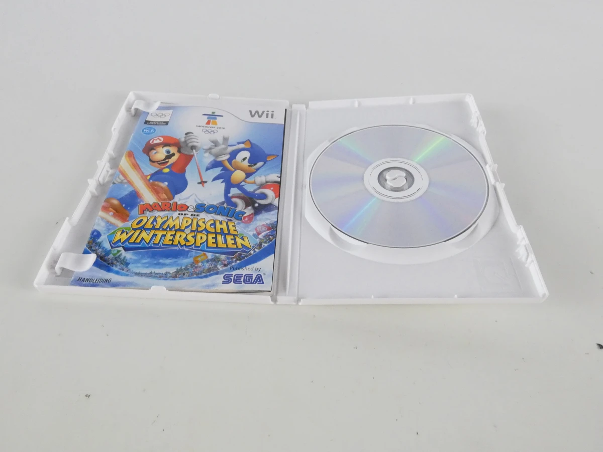 Nintendo Wii Mega Lot: Skylanders Giants Starterpack + 10 Figuren + 10 Games - foto 5