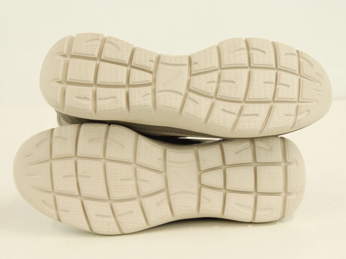 Skechers Slip-ins Air-Cooled Memory Foam Sneakers EU42 - foto 6