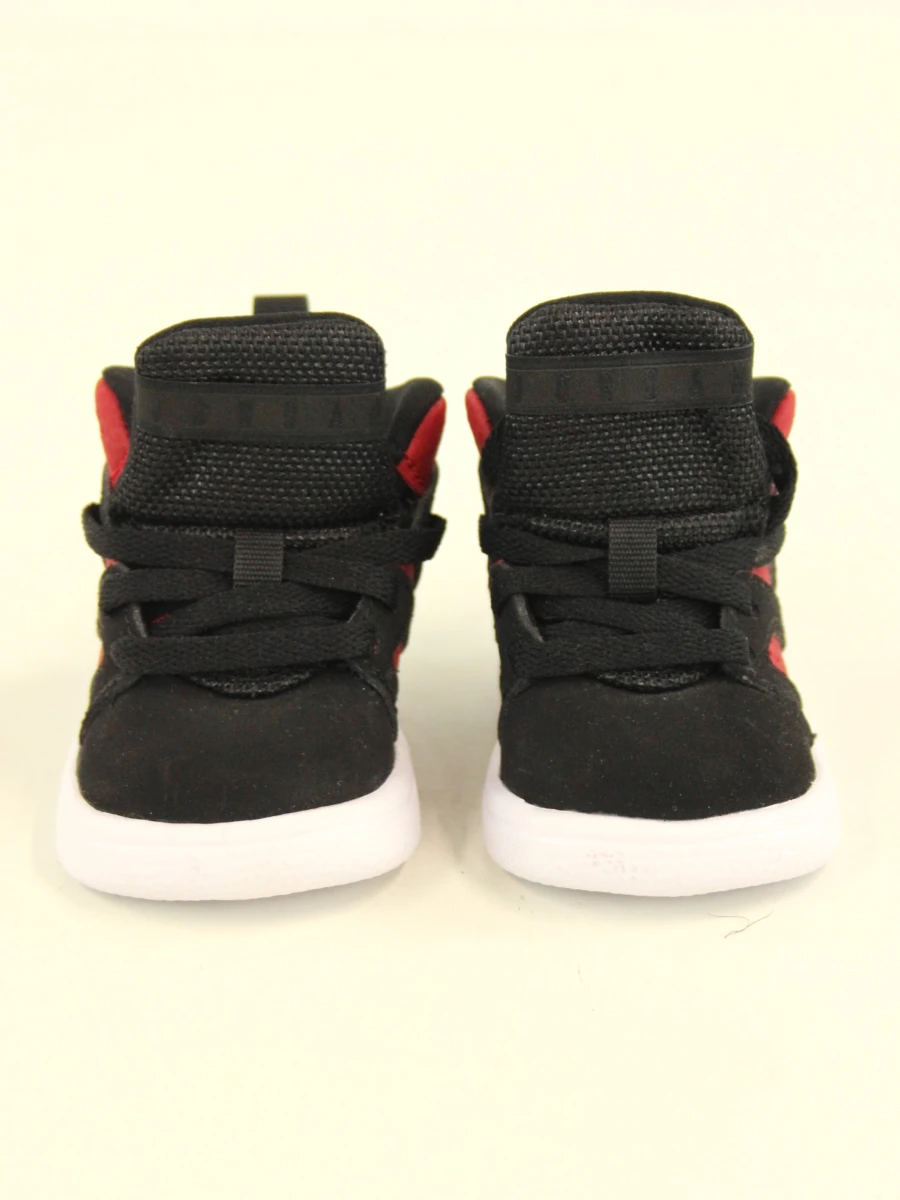 Jordan Flight Legend babysneakers EU 17 - foto 2