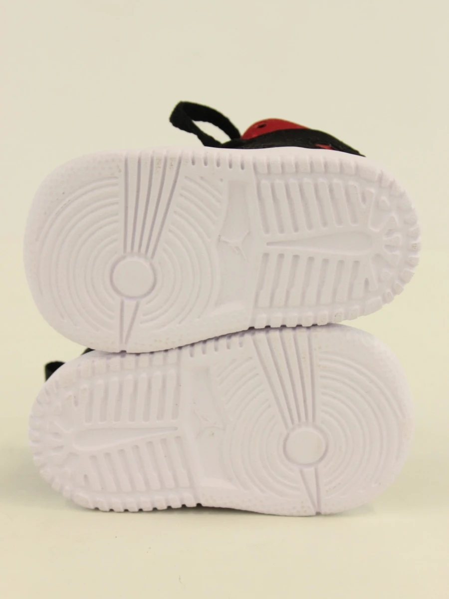 Jordan Flight Legend babysneakers EU 17 - foto 6