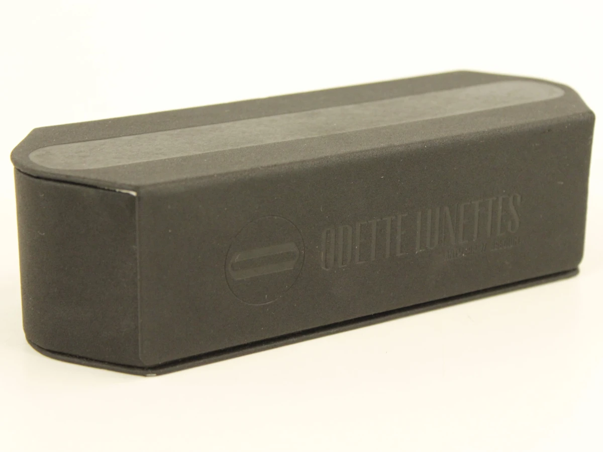 Odette Lunettes Sherman M102 montuur - Antwerp - foto 4