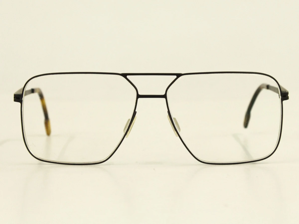 Odette Lunettes Sherman M102 montuur - Antwerp - foto 6