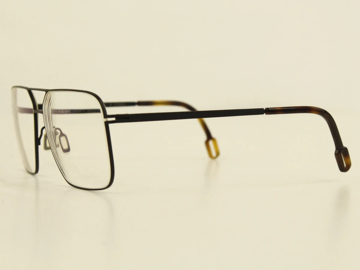 Odette Lunettes Sherman M102 montuur - Antwerp - foto 7