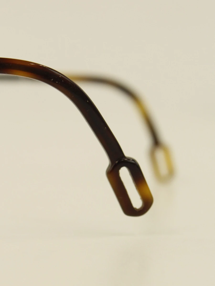 Odette Lunettes Sherman M102 montuur - Antwerp - foto 8