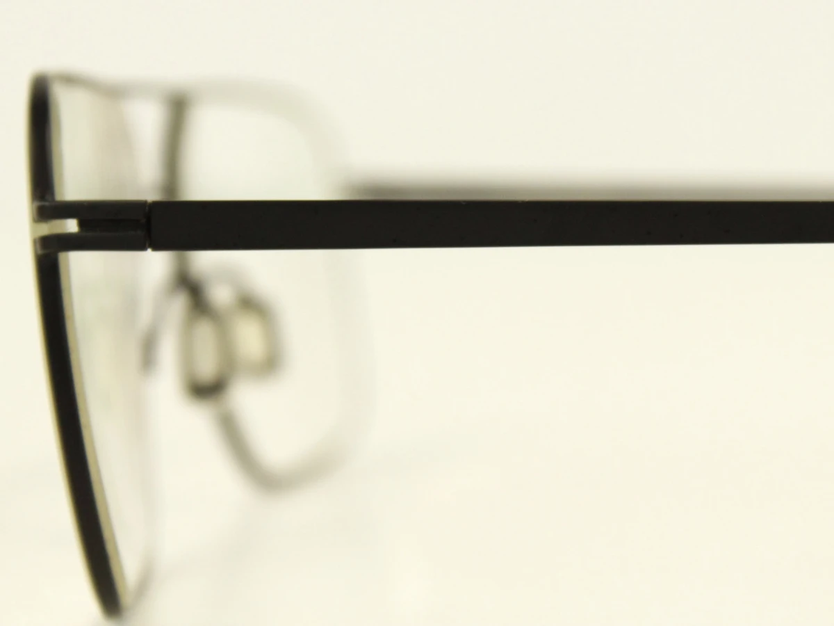 Odette Lunettes Sherman M102 montuur - Antwerp - foto 9