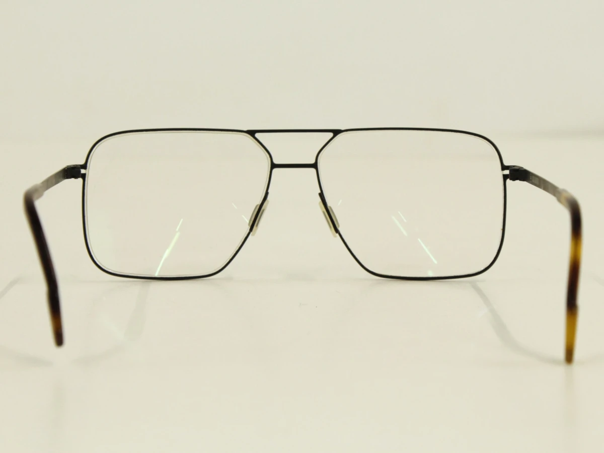 Odette Lunettes Sherman M102 montuur - Antwerp - foto 12