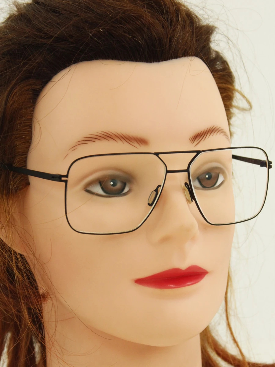 Odette Lunettes Sherman M102 montuur - Antwerp - foto 2
