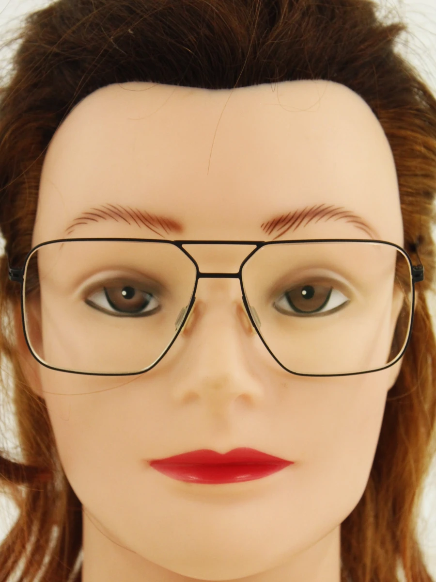 Odette Lunettes Sherman M102 montuur - Antwerp - foto 1