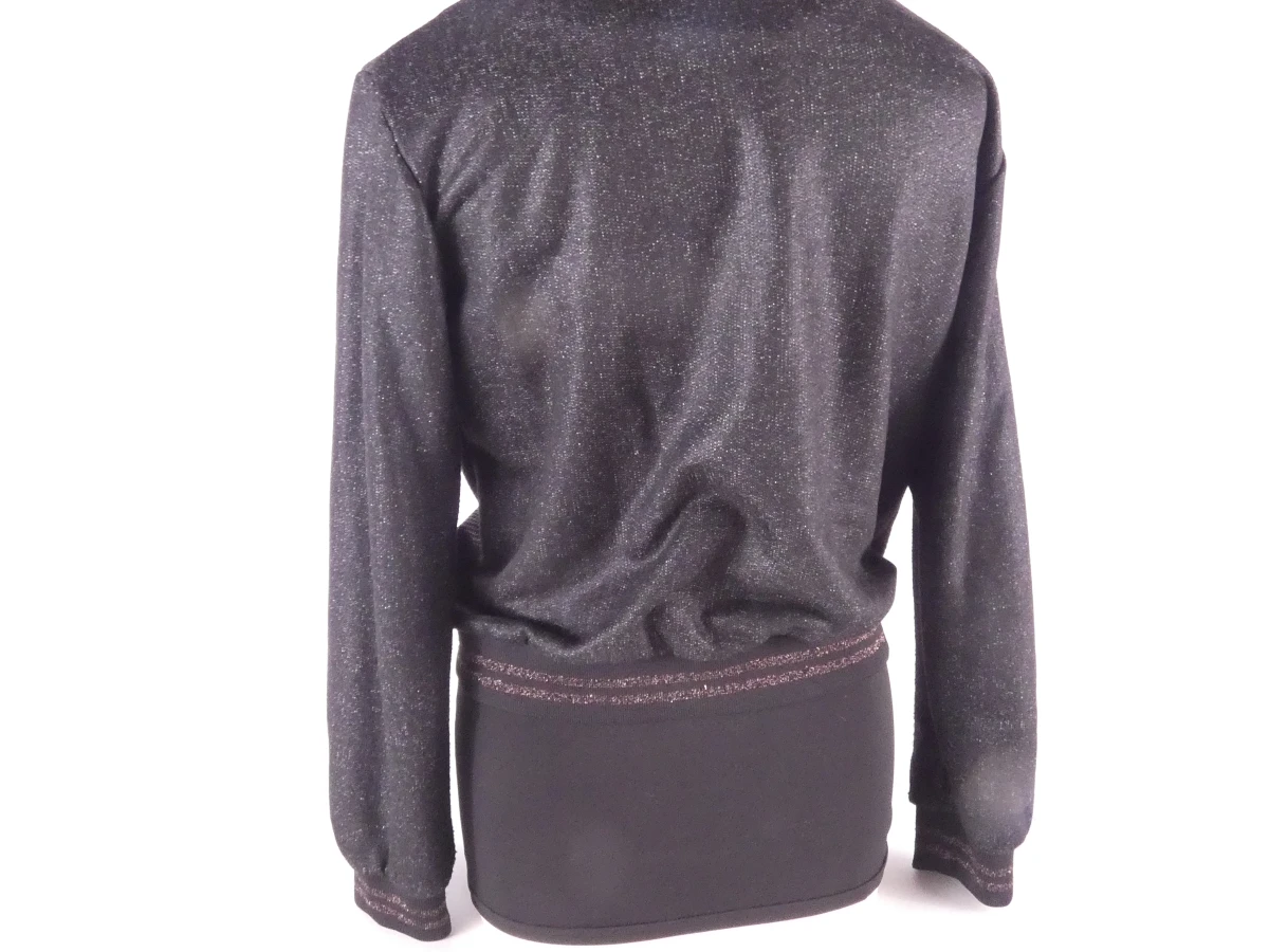 Amélie & Amélie damesjack (L) - foto 5