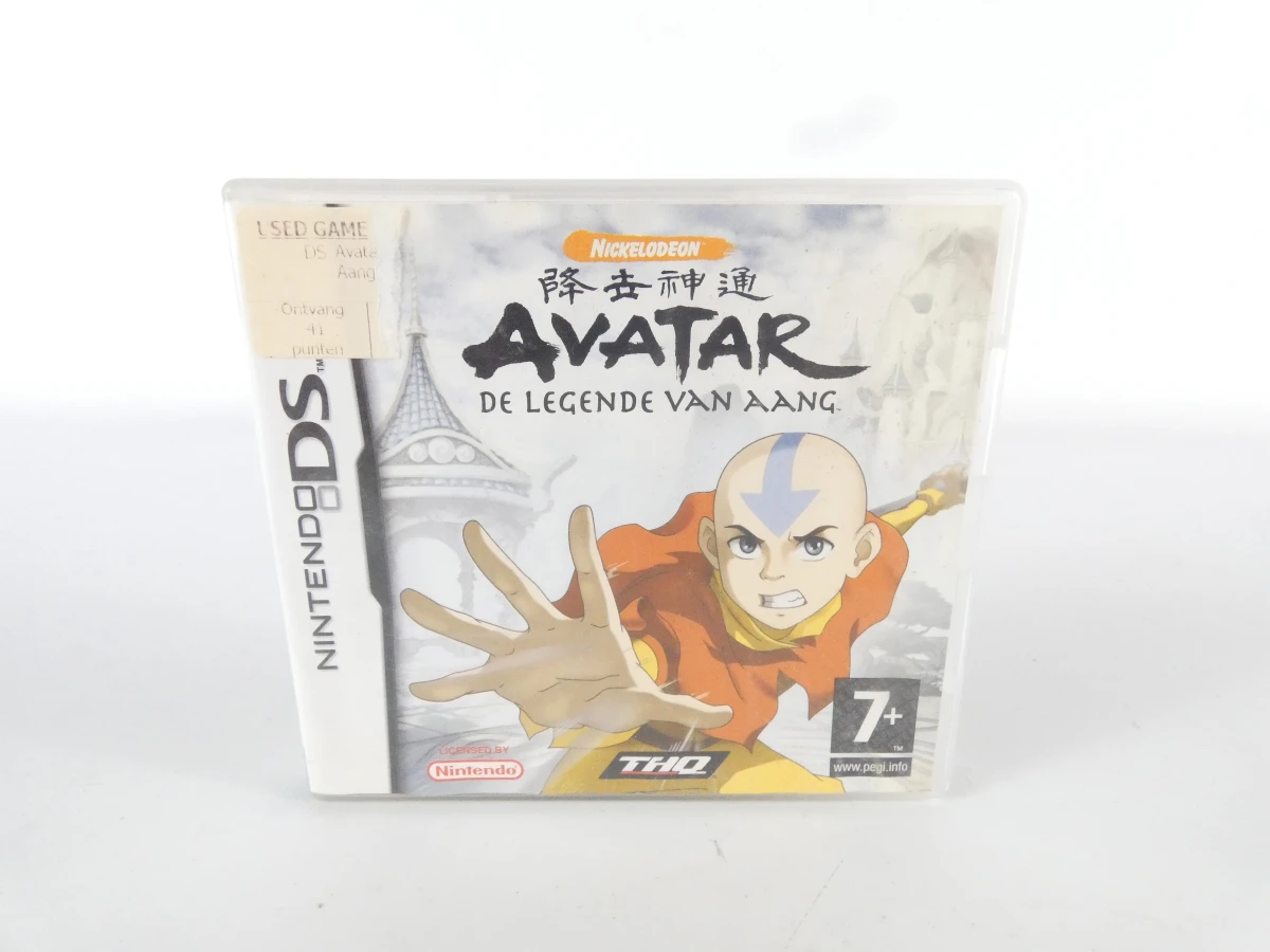 Nintendo DS Game Pack (6 Games) - Verzamelen en Plezier Gecombineerd - foto 19