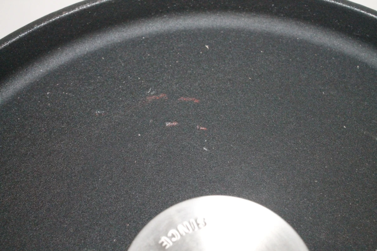 Kookpot KitchenAid - foto 3