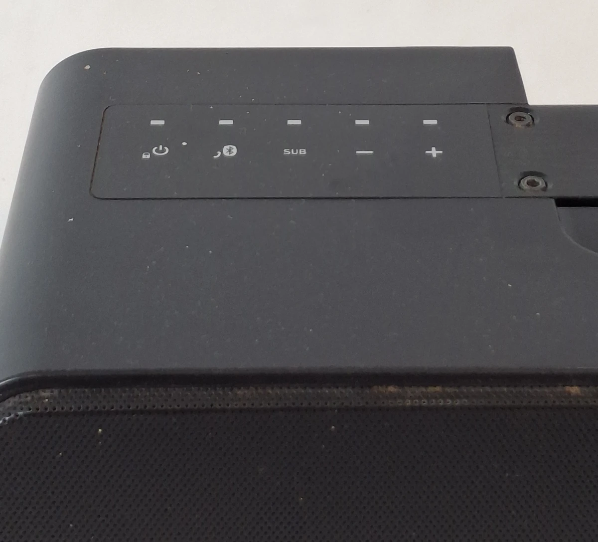 Teufel BOOMSTER XL Bluetooth Speaker - foto 5