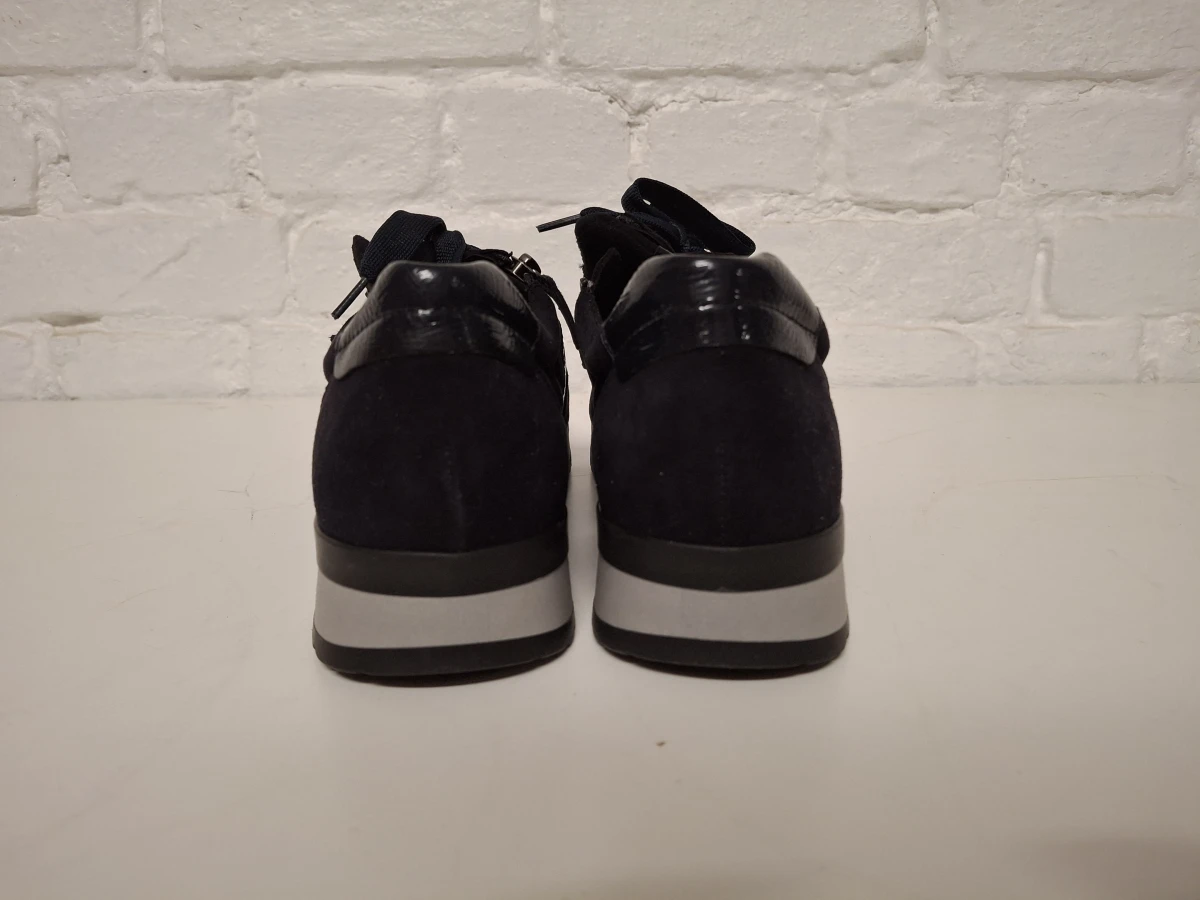 Dames sneakers - foto 3
