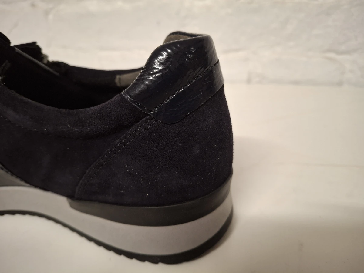 Dames sneakers - foto 9