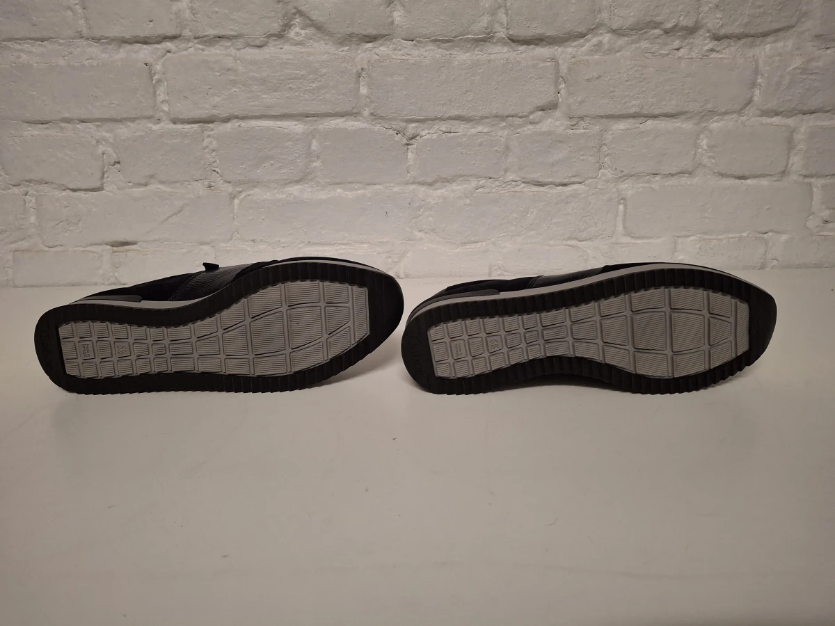 Dames sneakers - foto 4