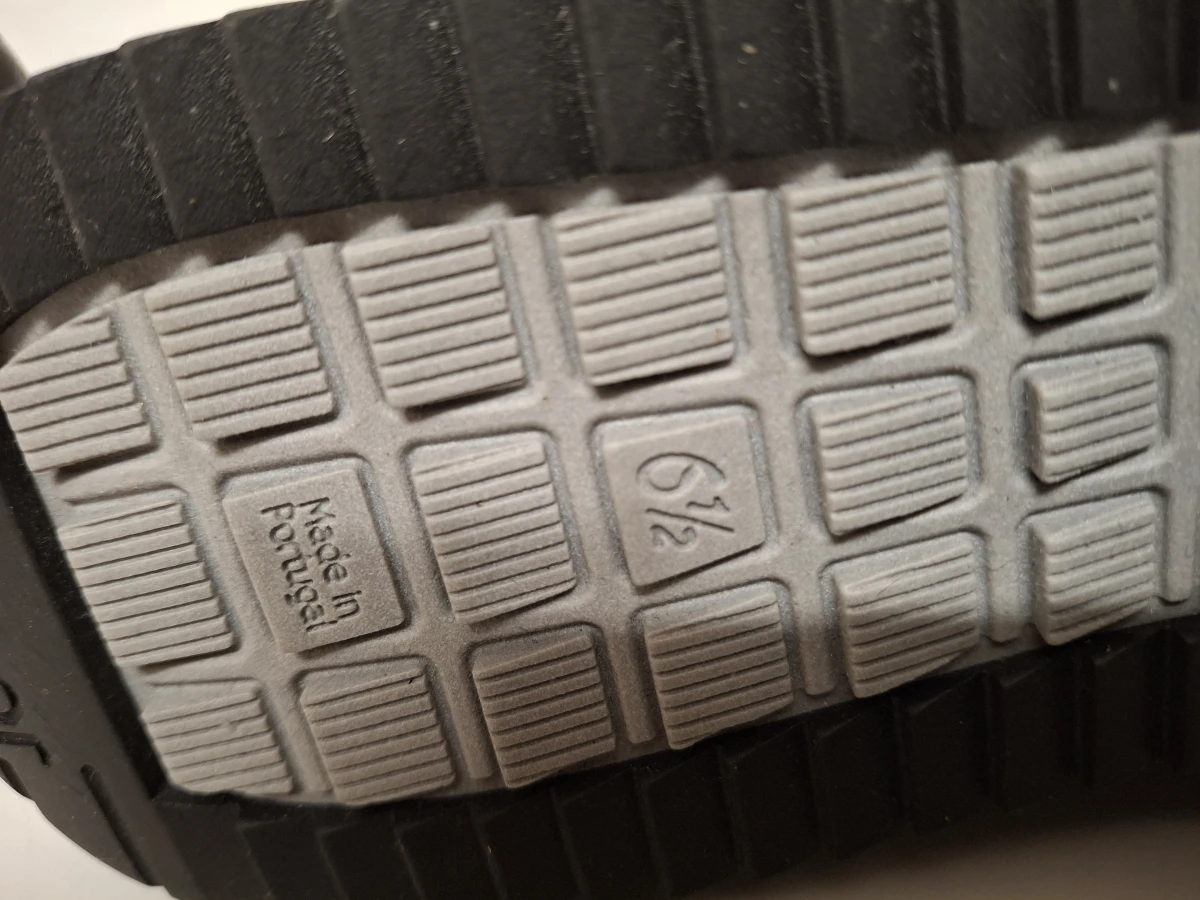 Dames sneakers - foto 5