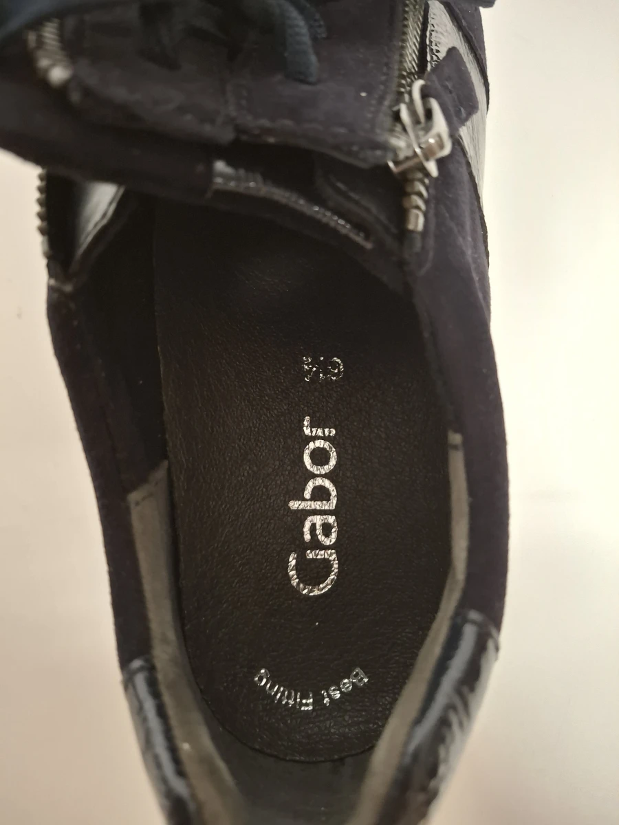 Dames sneakers - foto 6