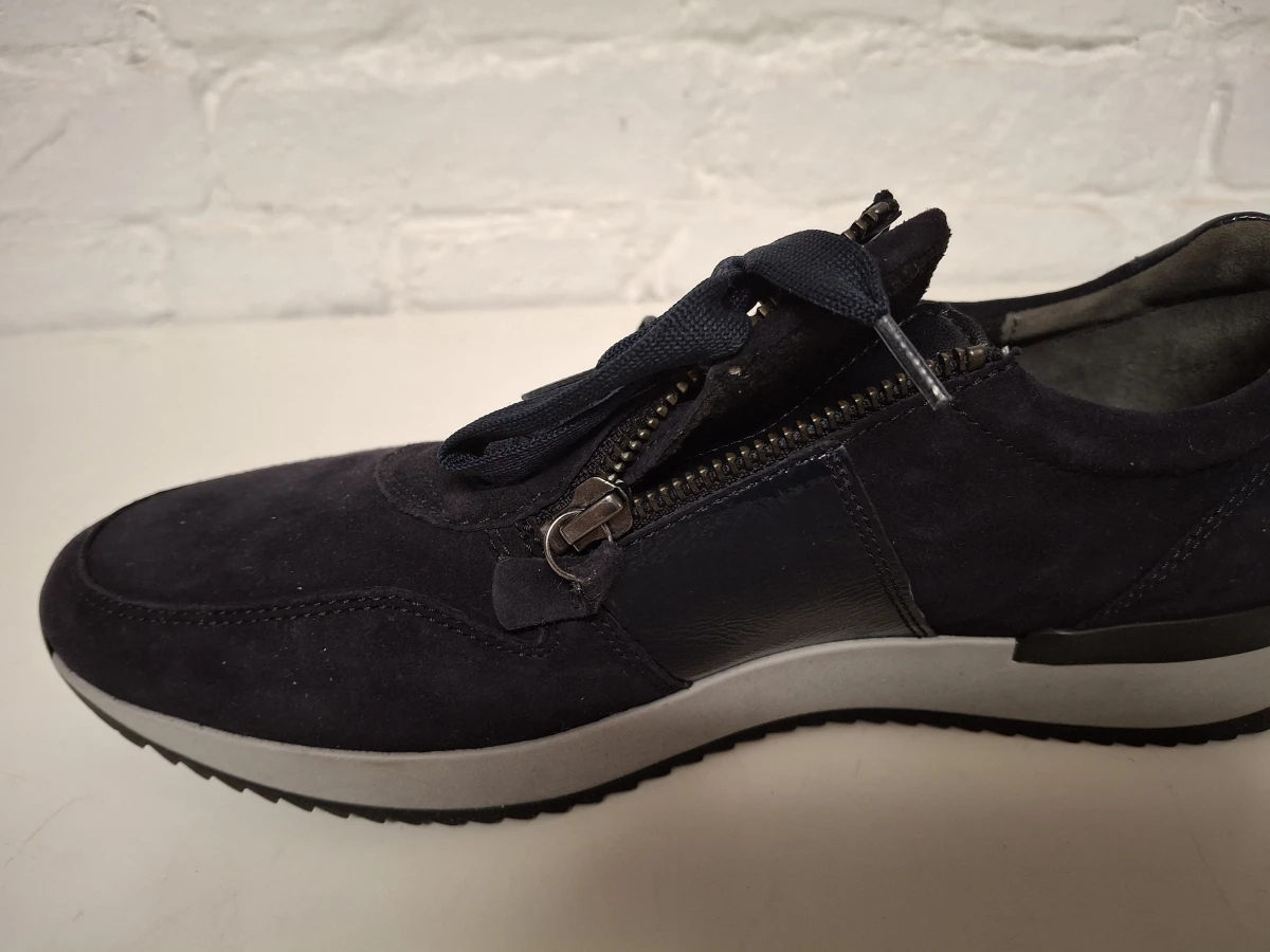 Dames sneakers - foto 8