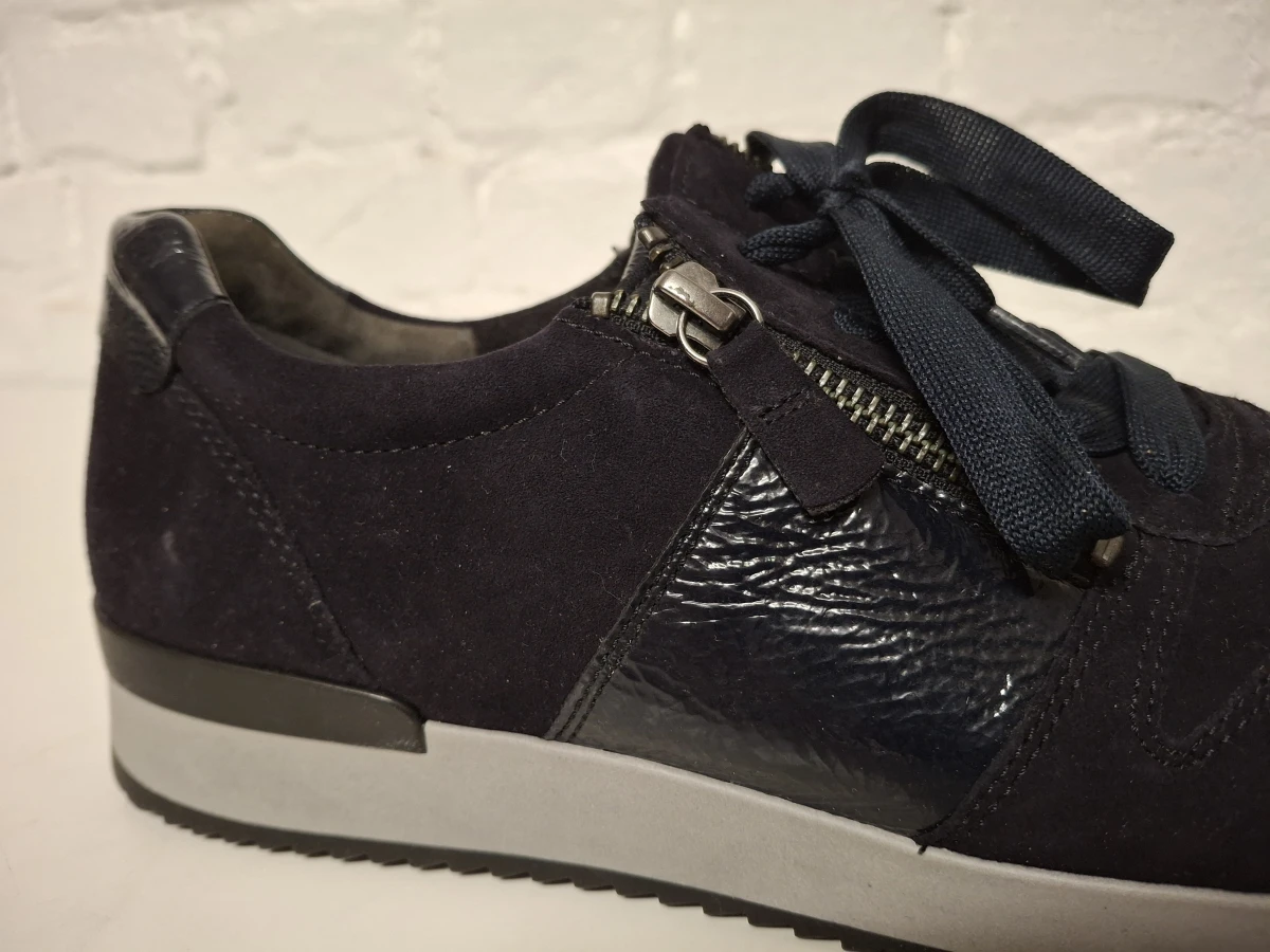 Dames sneakers - foto 7