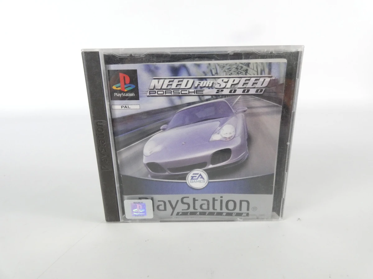 PlayStation 1 Game Pack (9 Games) – Retro Classics Collection - foto 6