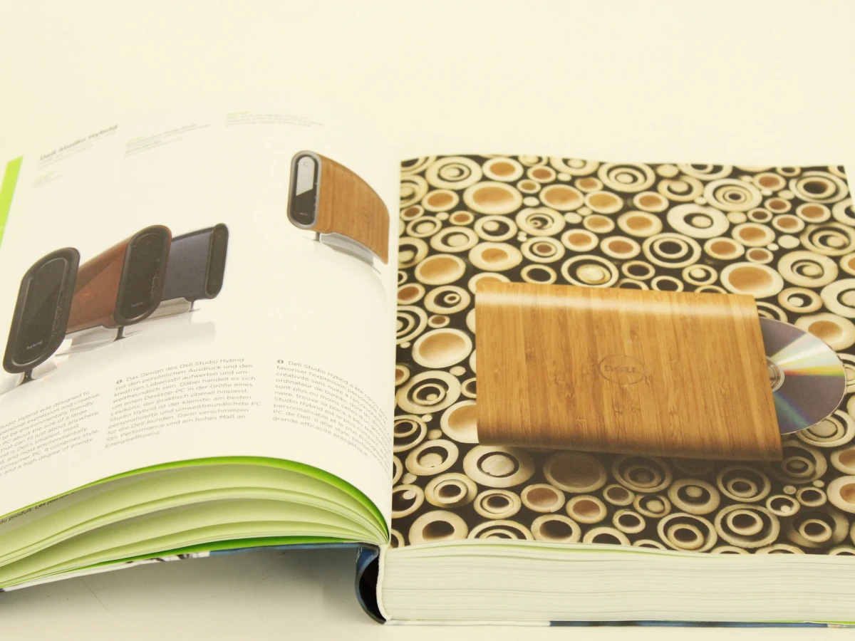 Product Design in the Sustainable Era - Taschen - foto 5