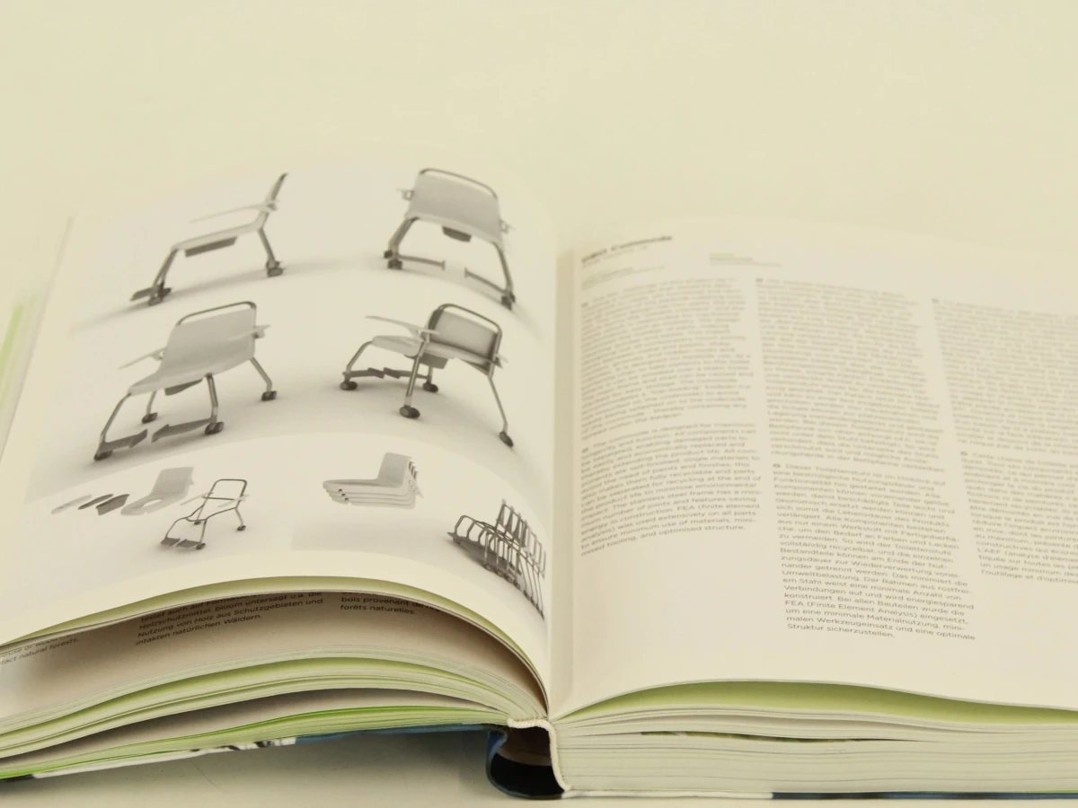Product Design in the Sustainable Era - Taschen - foto 6
