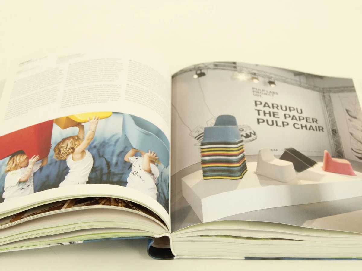 Product Design in the Sustainable Era - Taschen - foto 7