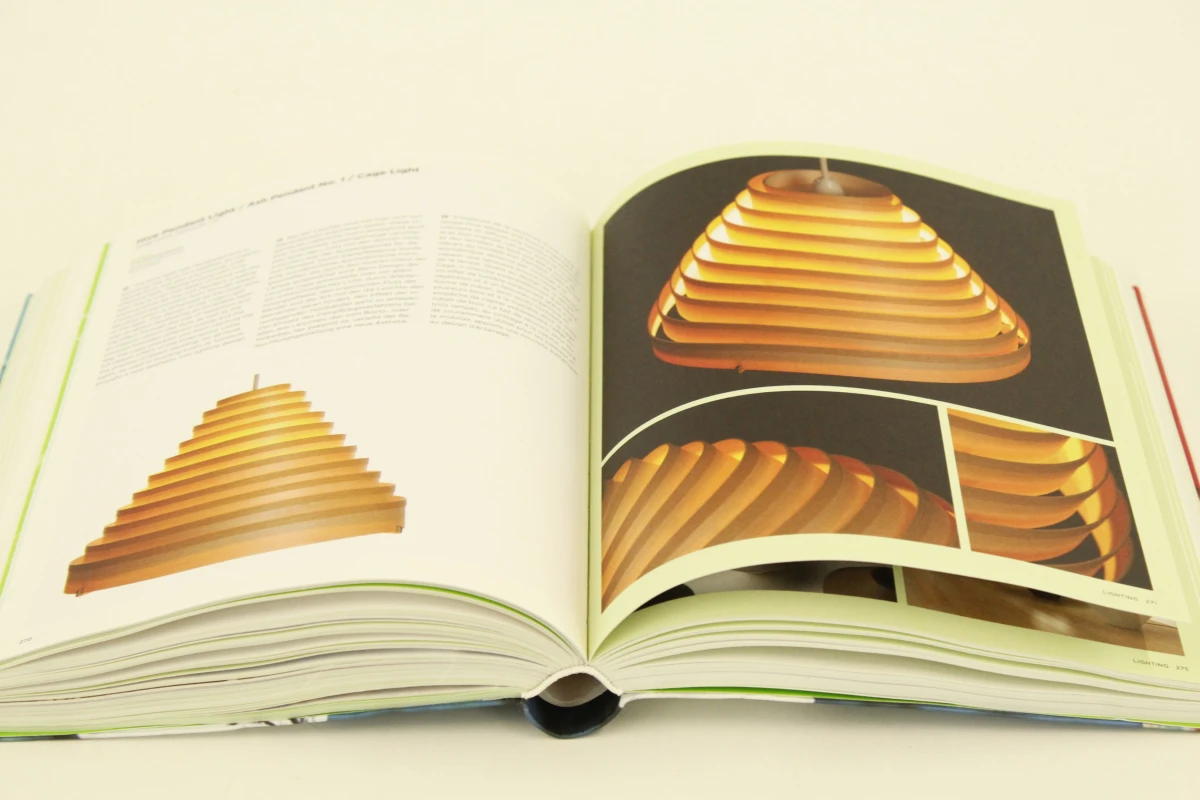 Product Design in the Sustainable Era - Taschen - foto 8