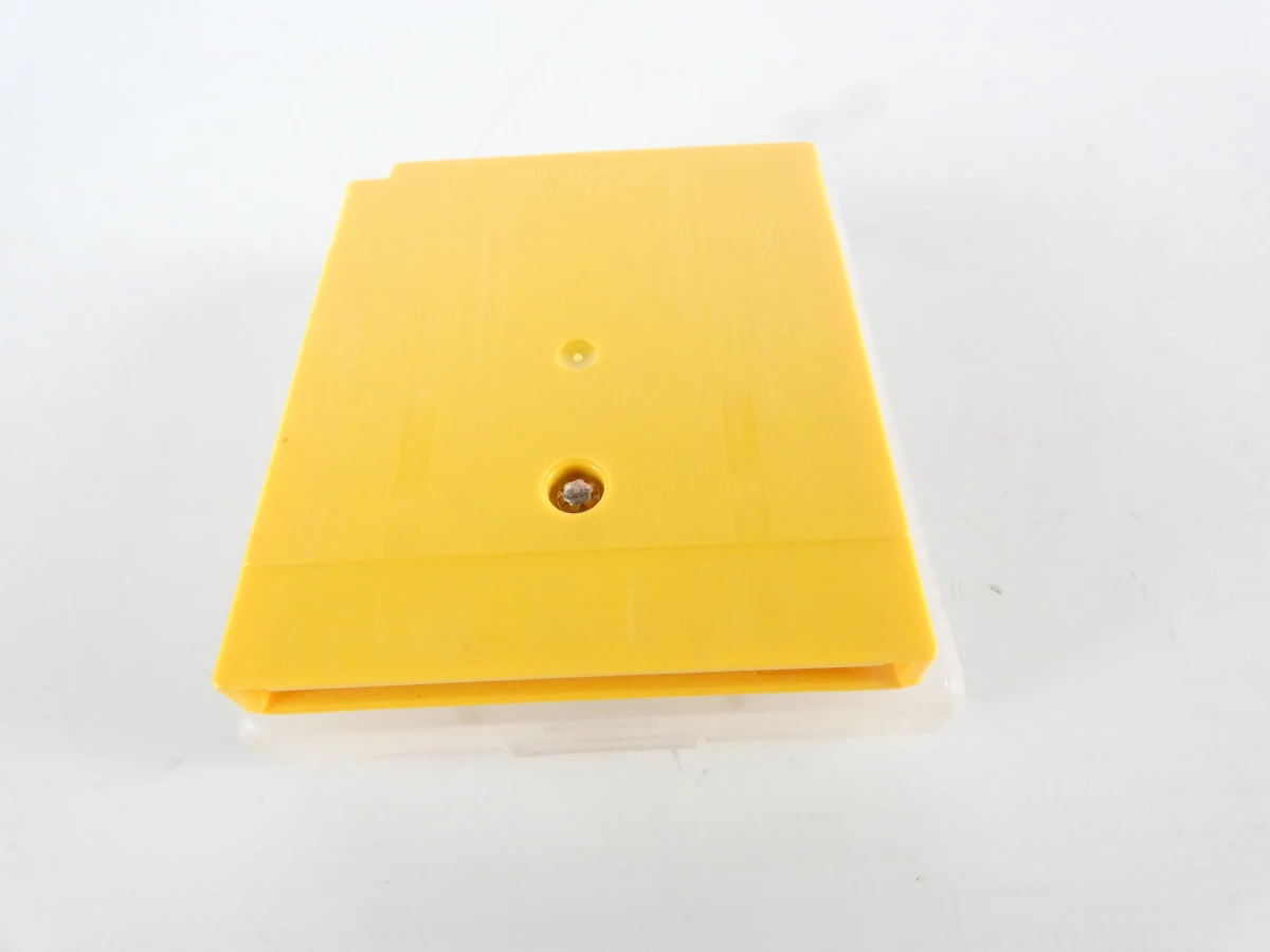 4 Nintendo game - Boy-spellen - foto 18