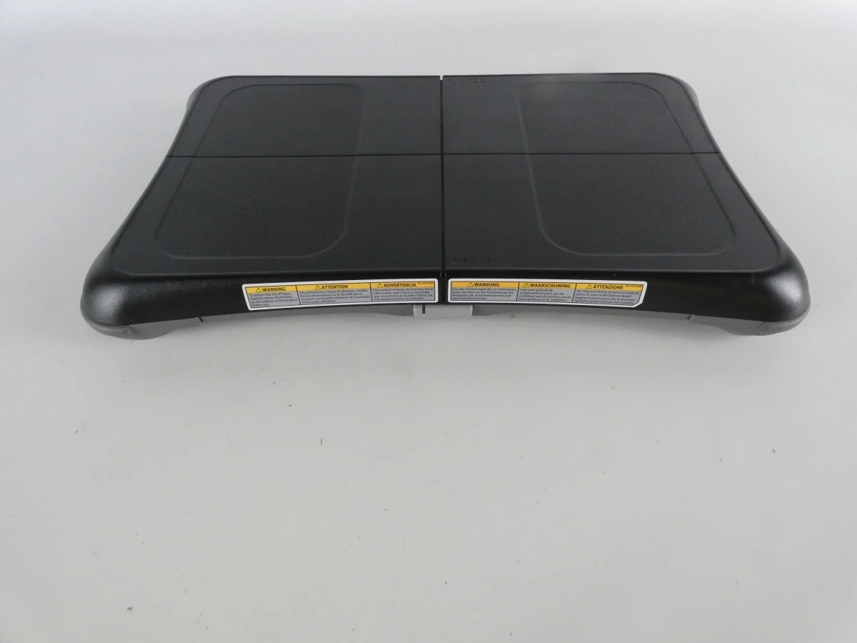 Nintendo Wii Mega Game- en Accessoireset - foto 38