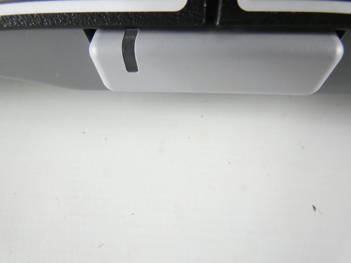 Nintendo Wii Mega Game- en Accessoireset - foto 18