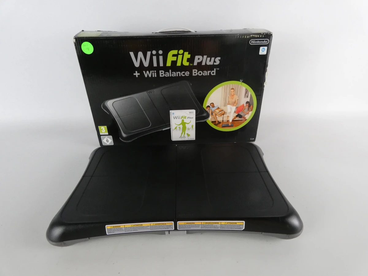 Nintendo Wii Mega Game- en Accessoireset - foto 37