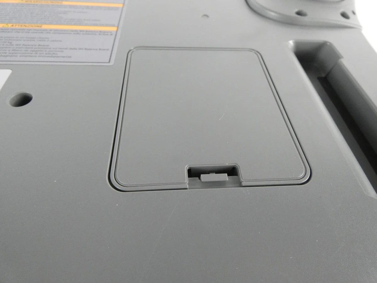 Nintendo Wii Mega Game- en Accessoireset - foto 33